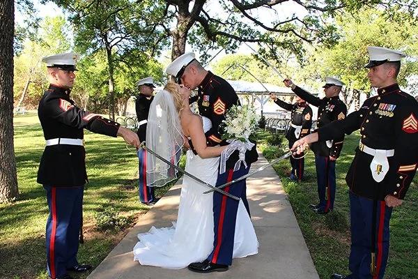 SJM35 2 L 300 H72.jpg