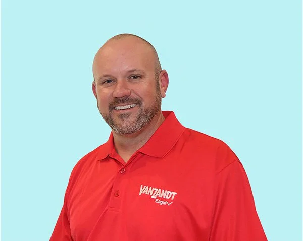 vz 5825 GBa 2 BL 72.jpg