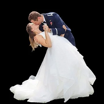 Wedding Kiss 72.jpg