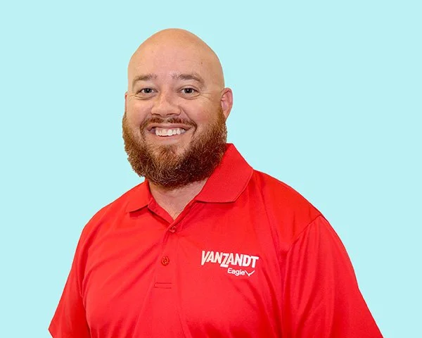 vz 5905 BG 2 BL 72.jpg