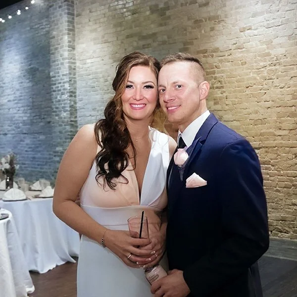 kg 6952 2cc A 72.jpg