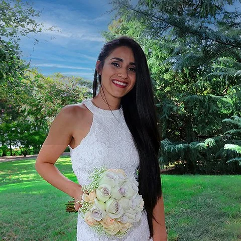 pm 0183h hbrf A C 72.jpg