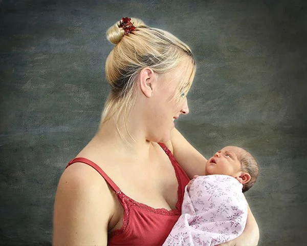 Edited 82 A H II 72.jpg