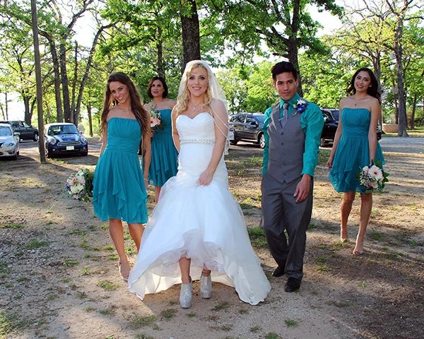 SJM 68 300Y C H72.jpg