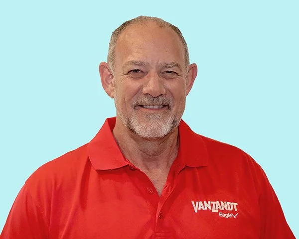 vz 5932 BG 2 BL 72.jpg