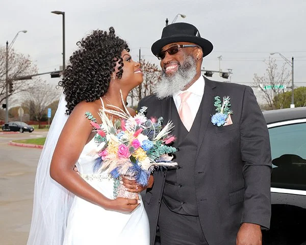 ax 2664a 2Y A H72.jpg