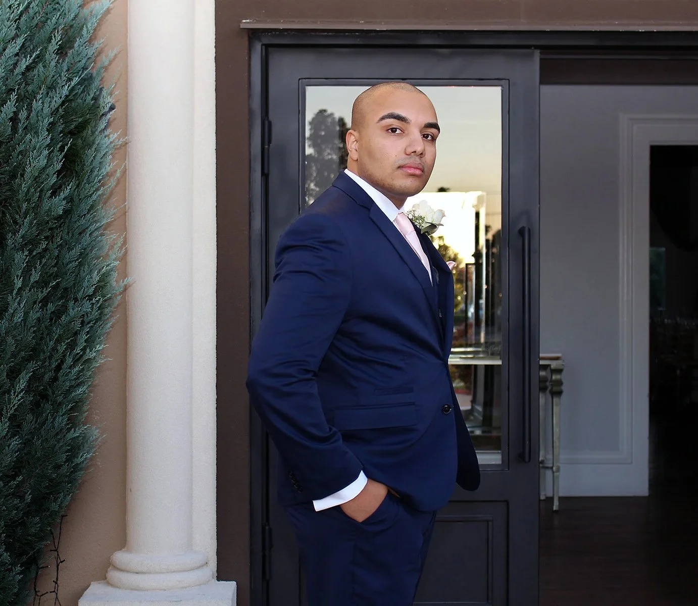 dl 0115rf 72 New.jpg