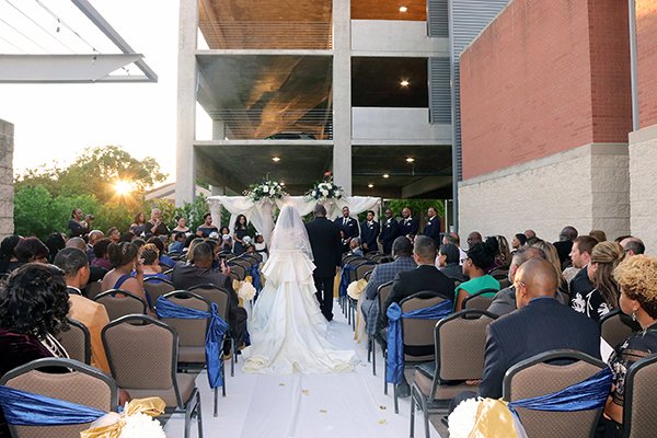 rl 3821 2Y 2 G H72.jpg