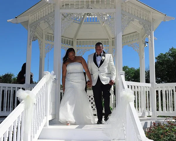 jw 7041 2Y C H72.jpg