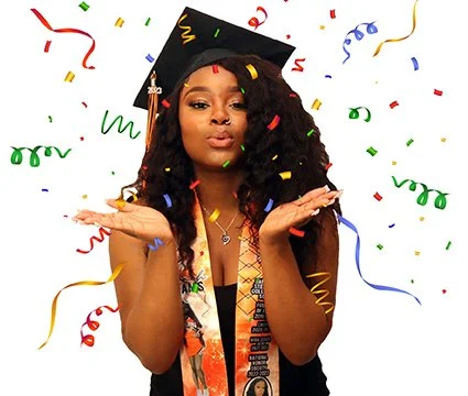 NEV CONF GOLD 72.jpg