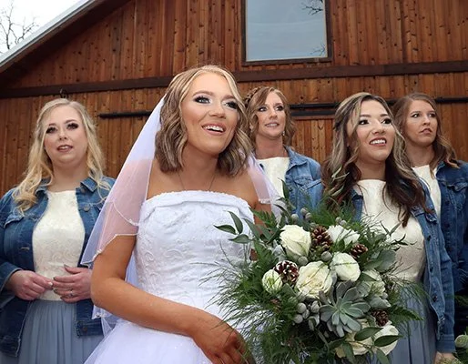 bp 8269 2 A I 72.jpg