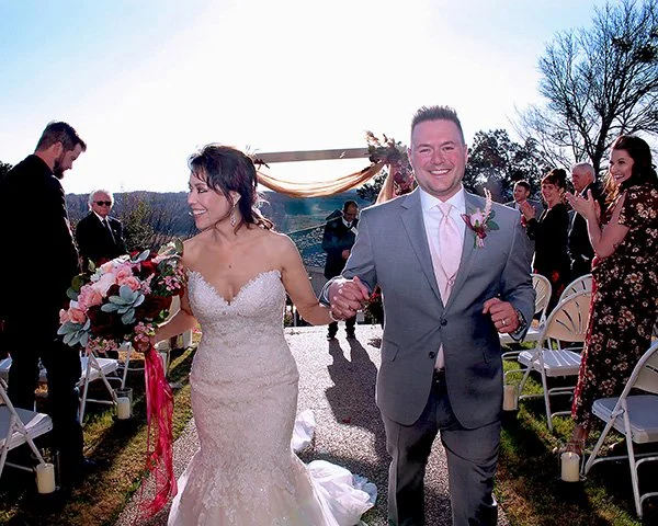 sc0403blurf 2jpg Y H72.jpg