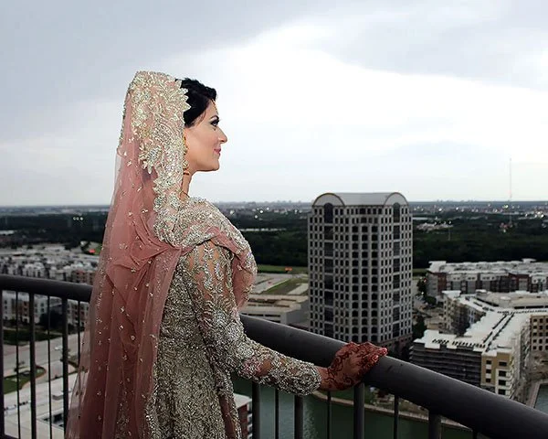 an6088rf H 300 H72.jpg