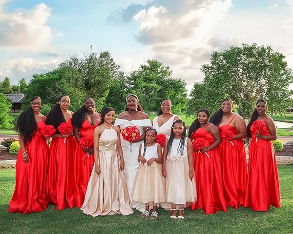 jw 0202 2Y CA H72.jpg