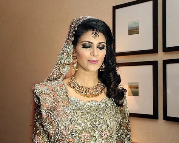 an 6100rf 300 H72.jpg