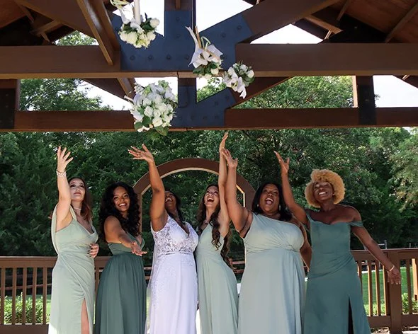 jp 8809 2Y C H72.jpg