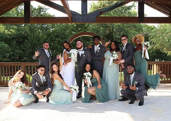 LM 8850 2 CRA 72.jpg