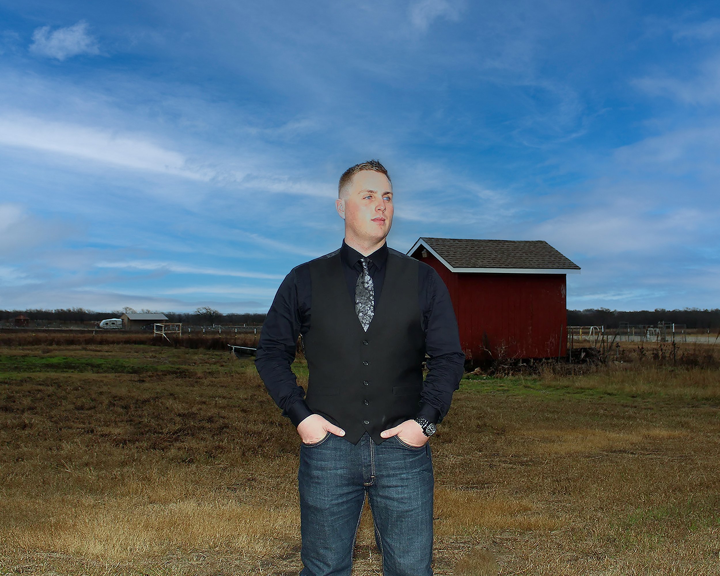 mk0086 irf 2 sky 72.jpg