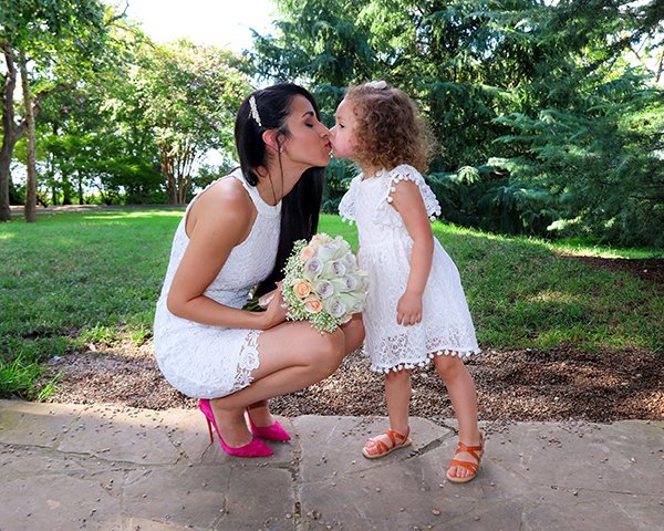 pm 0187h 2 C 1 72.jpg