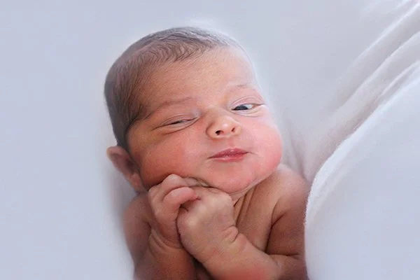 Flower baby Blue 2 AI L 72.jpg