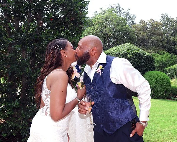 cw 6569 2Y C H72.jpg