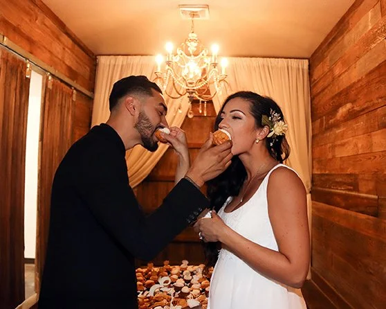 dt 9095 A II V 72.jpg