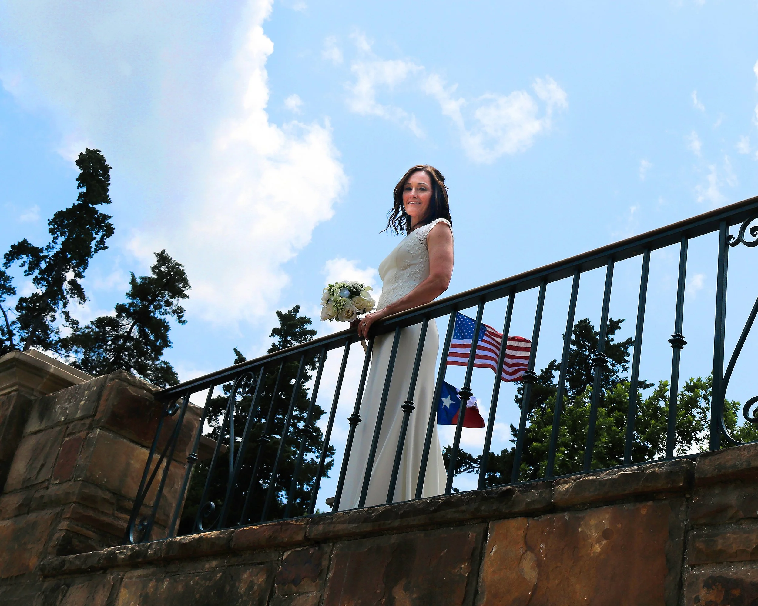 ll 1744a 2 A 2A IV 72.jpg