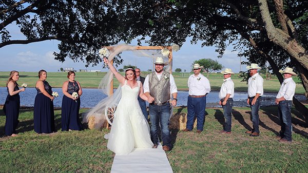 lc 4190 2YY C H72.jpg