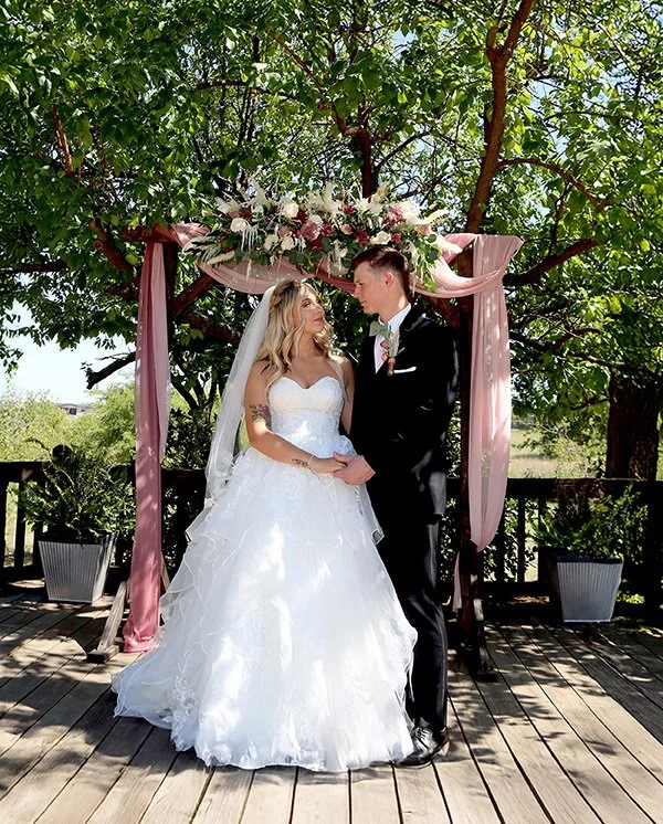 kk 5725 A CR II 72.jpg