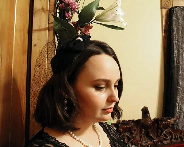 cr0251ylwrf L 72.jpg