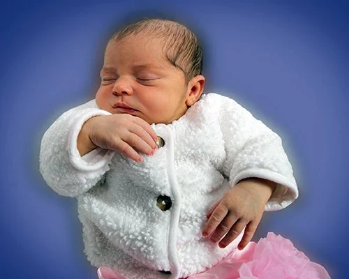 Edited 26 2 COLOR 72.jpg