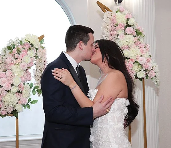 ew 0162 2Y C H72.jpg