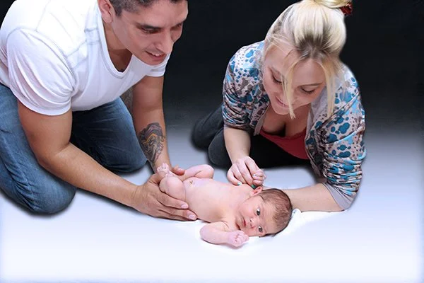 Edited 51 Blend 72.jpg