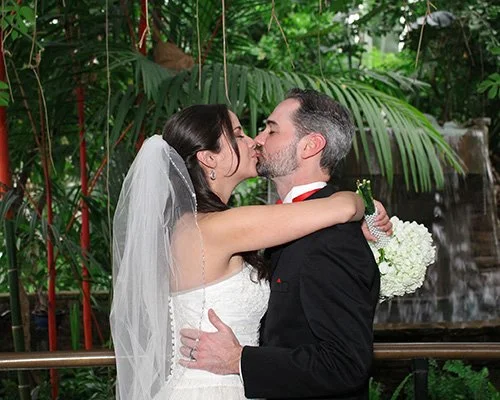 1Waterfall Kiss C H72.jpg