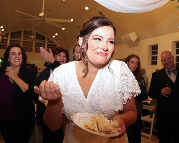 lc 2217 2Y C H72.jpg