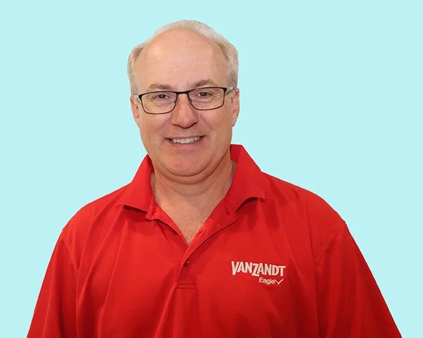 vz 5887 BG 2 BL 72.jpg