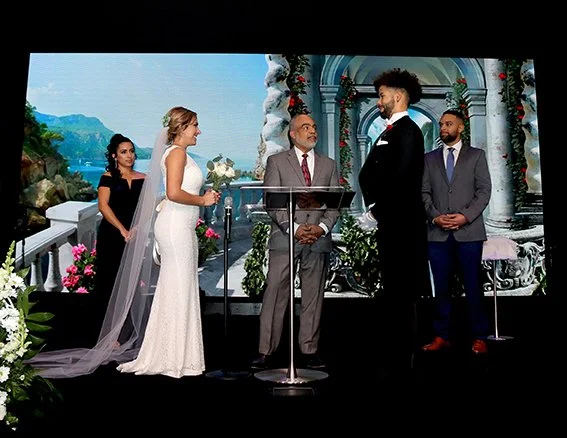 cp 6905 2 A I 72.jpg