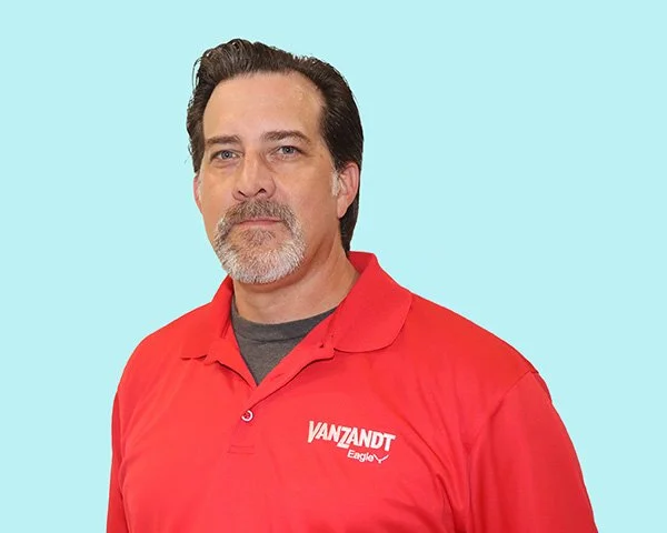 vz 5898 BG 2 BL 72.jpg