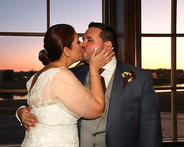 sp 9220a copy 72.jpg