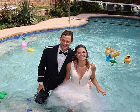 IMG_2854 2Y CR H72.jpg