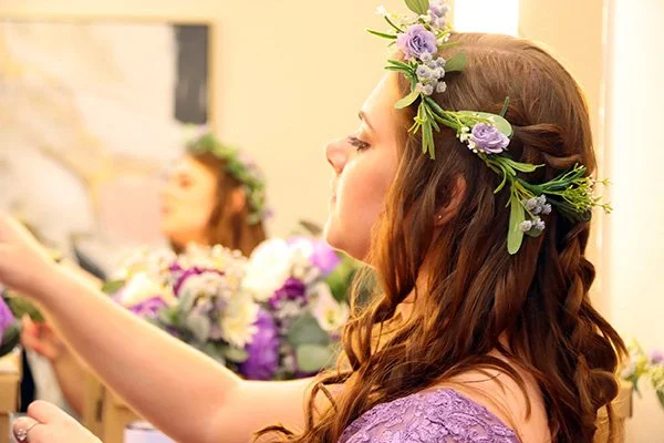 bg 8235 A 2 I 72.jpg