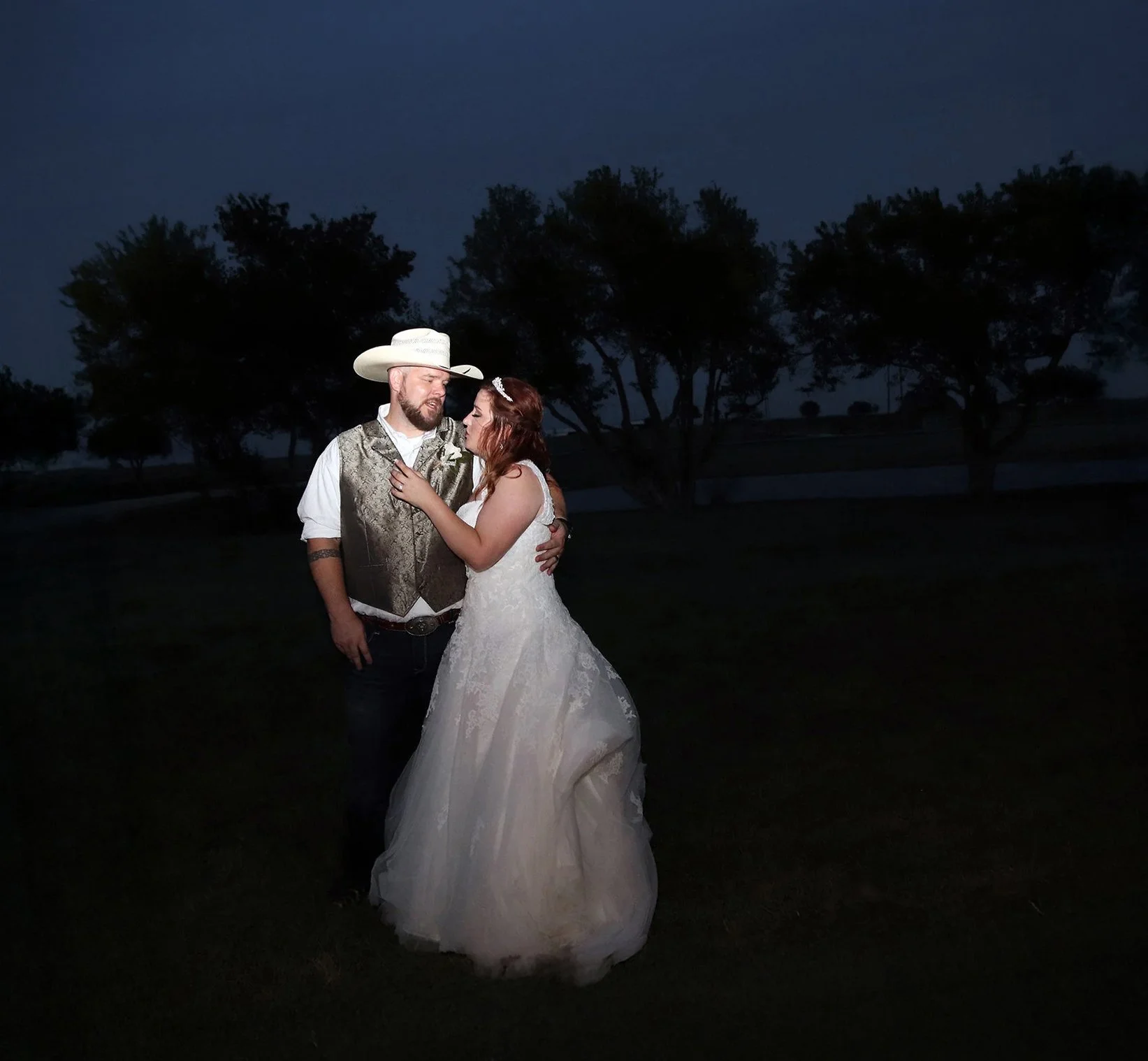 lc 4443rf cr A1 V 72.jpg