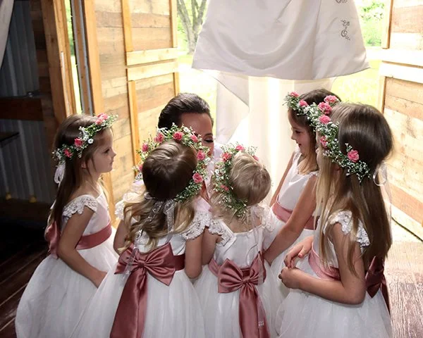 ht 5693a 2Y L H72.jpg