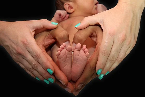 1Tiny toes 3 2 A 72.jpg