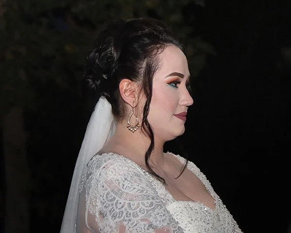 W ad 5941hbrf H72.jpg