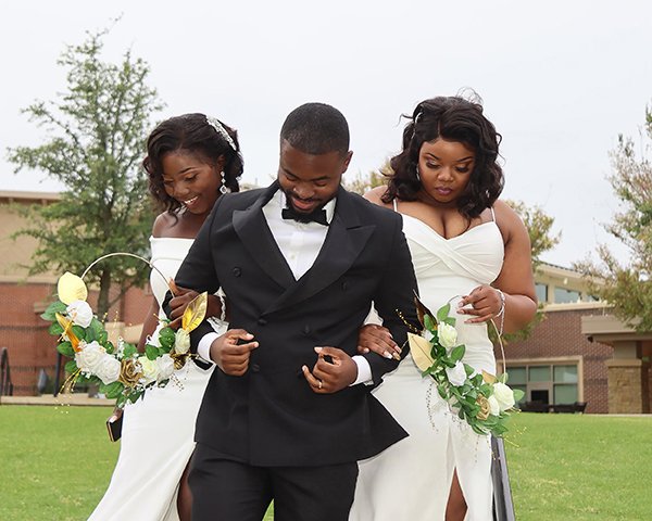 gc 6332 1 A I 72.jpg