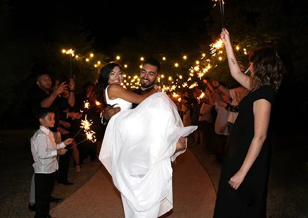 dt 249 2 I V 72 II.jpg