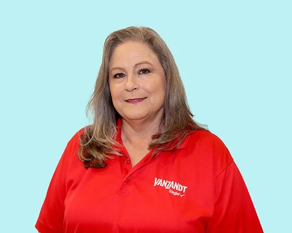 vz 5850 BG 2 LB 72.jpg