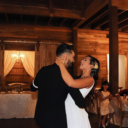 dt 9049 2YYE H72.jpg