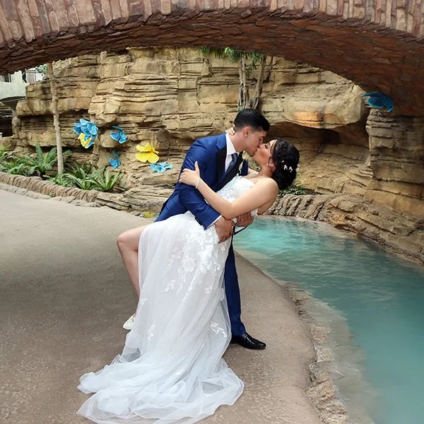 pr 4479-1 CC14 72.jpg